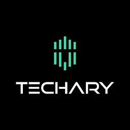 https://www.mncjobs.co.uk/company/techary