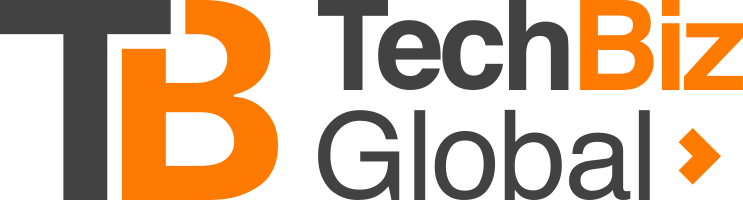 https://www.mncjobs.co.uk/company/techbiz-global