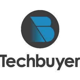 https://www.mncjobs.co.uk/company/techbuyer