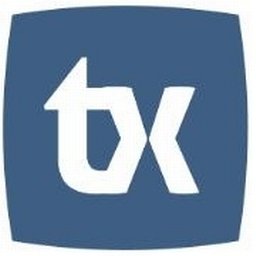 https://www.mncjobs.co.uk/company/techex