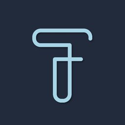 https://www.mncjobs.co.uk/company/techfellow-limited