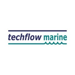 https://www.mncjobs.co.uk/company/techflow-marine