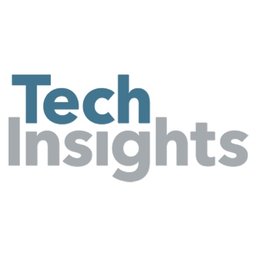 https://www.mncjobs.co.uk/company/techinsights