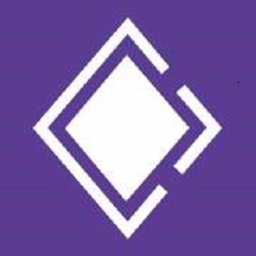 https://www.mncjobs.co.uk/company/techne-solutions-ltd