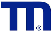https://www.mncjobs.co.uk/company/technical-moves