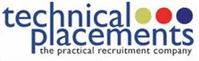 https://www.mncjobs.co.uk/company/technical-placements