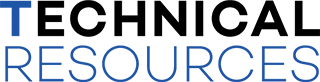 https://www.mncjobs.co.uk/company/technical-resources
