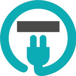 https://www.mncjobs.co.uk/company/technical-stage-services-ltd