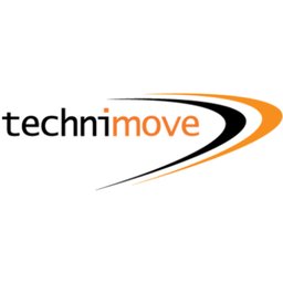 https://www.mncjobs.co.uk/company/technimove-ltd