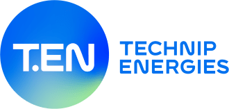 https://www.mncjobs.co.uk/company/technip-energies