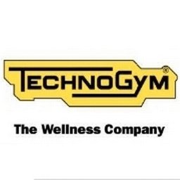 https://www.mncjobs.co.uk/company/technogym