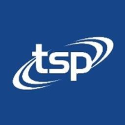 https://www.mncjobs.co.uk/company/technology-service-professionals