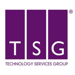 https://www.mncjobs.co.uk/company/technology-services-group