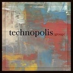 https://www.mncjobs.co.uk/company/technopolis-group