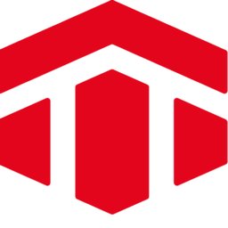 https://www.mncjobs.co.uk/company/techrete