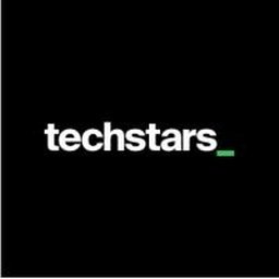 https://www.mncjobs.co.uk/company/techstars