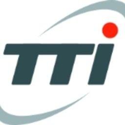 https://www.mncjobs.co.uk/company/techtronic-industries-co-ltd