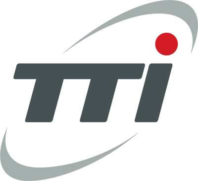 https://www.mncjobs.co.uk/company/techtronic-industries