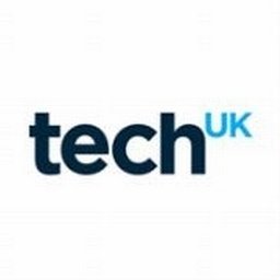 https://www.mncjobs.co.uk/company/techuk