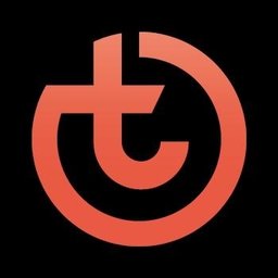 https://www.mncjobs.co.uk/company/tecknuovo