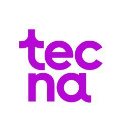 https://www.mncjobs.co.uk/company/tecna
