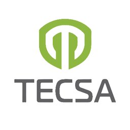 https://www.mncjobs.co.uk/company/tecsa