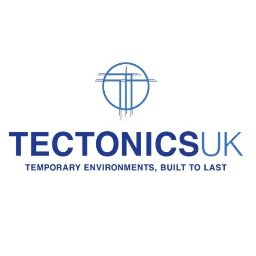https://www.mncjobs.co.uk/company/tectonics-uk-ltd