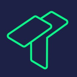 https://www.mncjobs.co.uk/company/tedaisy-insurance-group