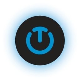 https://www.mncjobs.co.uk/company/teecom