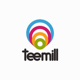 https://www.mncjobs.co.uk/company/teemill-tech-ltd