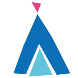 https://www.mncjobs.co.uk/company/teepee-day-nursery