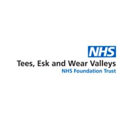 https://www.mncjobs.co.uk/company/tees-esk-and-wear-valleys-nhs-foundation-trust