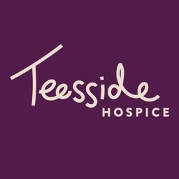 https://www.mncjobs.co.uk/company/teesside-hospice-care-foundation