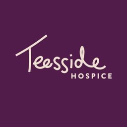https://www.mncjobs.co.uk/company/teesside-hospice