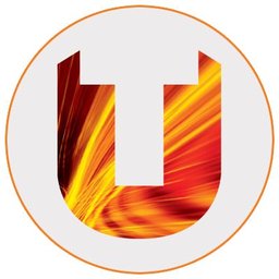 https://www.mncjobs.co.uk/company/teesside-university