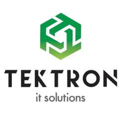 https://www.mncjobs.co.uk/company/tek-tron-it