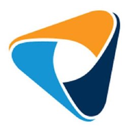 https://www.mncjobs.co.uk/company/teksystems