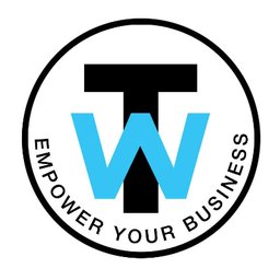 https://www.mncjobs.co.uk/company/tekwisen-software-pvt-ltd