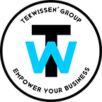 https://www.mncjobs.co.uk/company/tekwissen