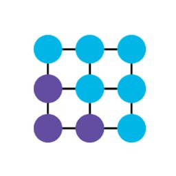 https://www.mncjobs.co.uk/company/telappliant