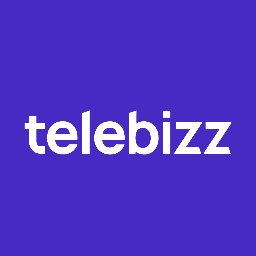 https://www.mncjobs.co.uk/company/telebizz