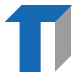 https://www.mncjobs.co.uk/company/telecom-infrastructure-partners