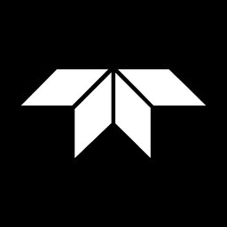 https://www.mncjobs.co.uk/company/teledyne-flir