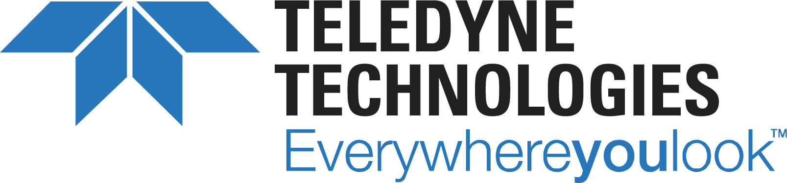 https://www.mncjobs.co.uk/company/teledyne-technologies