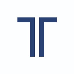 https://www.mncjobs.co.uk/company/teleflex