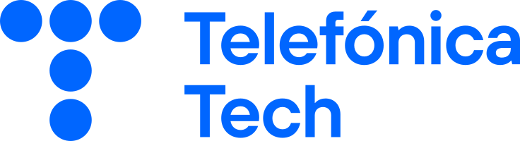 https://www.mncjobs.co.uk/company/telefnica-tech