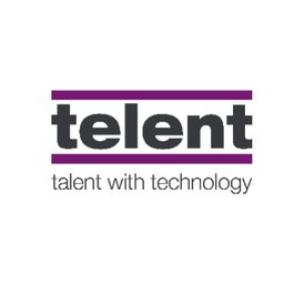 https://www.mncjobs.co.uk/company/telent