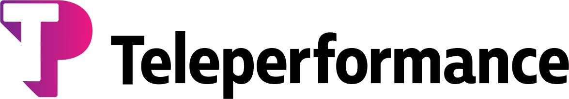 https://www.mncjobs.co.uk/company/teleperformance