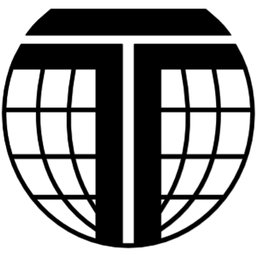 https://www.mncjobs.co.uk/company/teleplan-forsberg