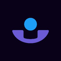 https://www.mncjobs.co.uk/company/telepro-uk-ltd